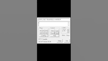 60wpm to 30wpm sending #morsecode #morsecodepractice #cw #morse #qrq