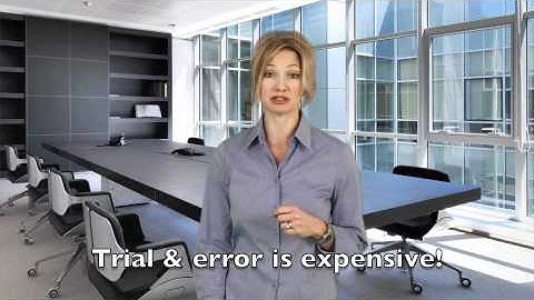 How to Train Employees Faster Online Using Web Videos