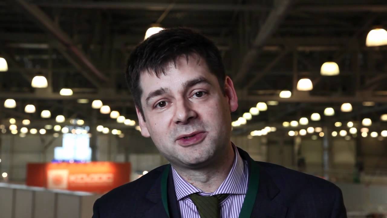 генеральный директор видео. трошенков дмитрий александрович. генеральный директор видео. скорняков анатолий николаевич. генеральный директор воркутауголь николай кигалов.