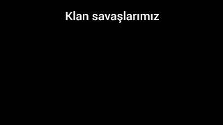 Klanımıza Bekleriz