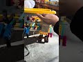 Robotics challenge 2