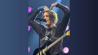 230822 Lany  Cowboy In La  