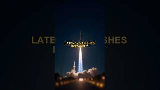 SpaceX where AI runs #tech #space #ai #innovation #investing