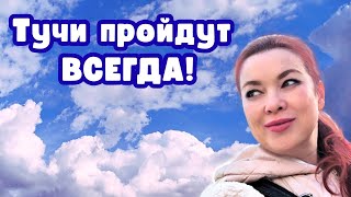 Черная и светлая полоса . Сын провёл первые свои соревнования