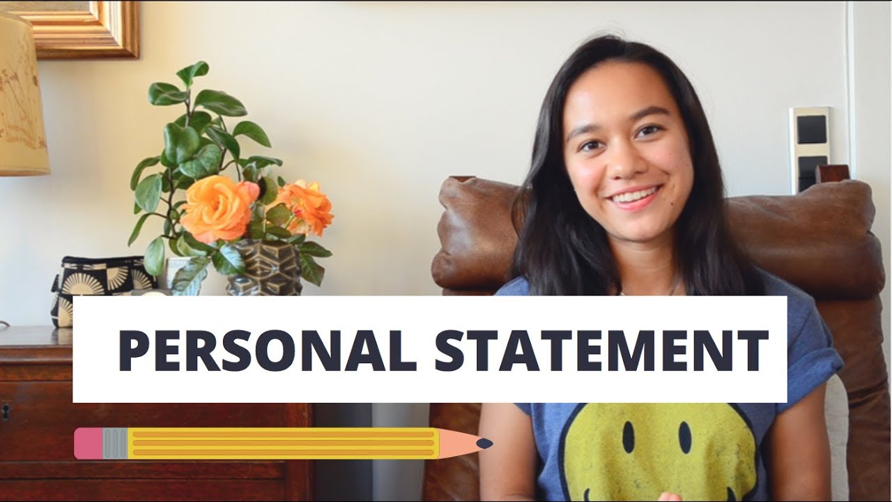 personal statement advice oxford This handout provides information about writing personal statements for academic and other positions. personal statement advice oxford This handout provides information about writing personal statements for academic and other positions.