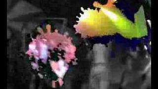 Download Lagu Noah G (Promo4deIntelligenteonzin e.p.) MP3