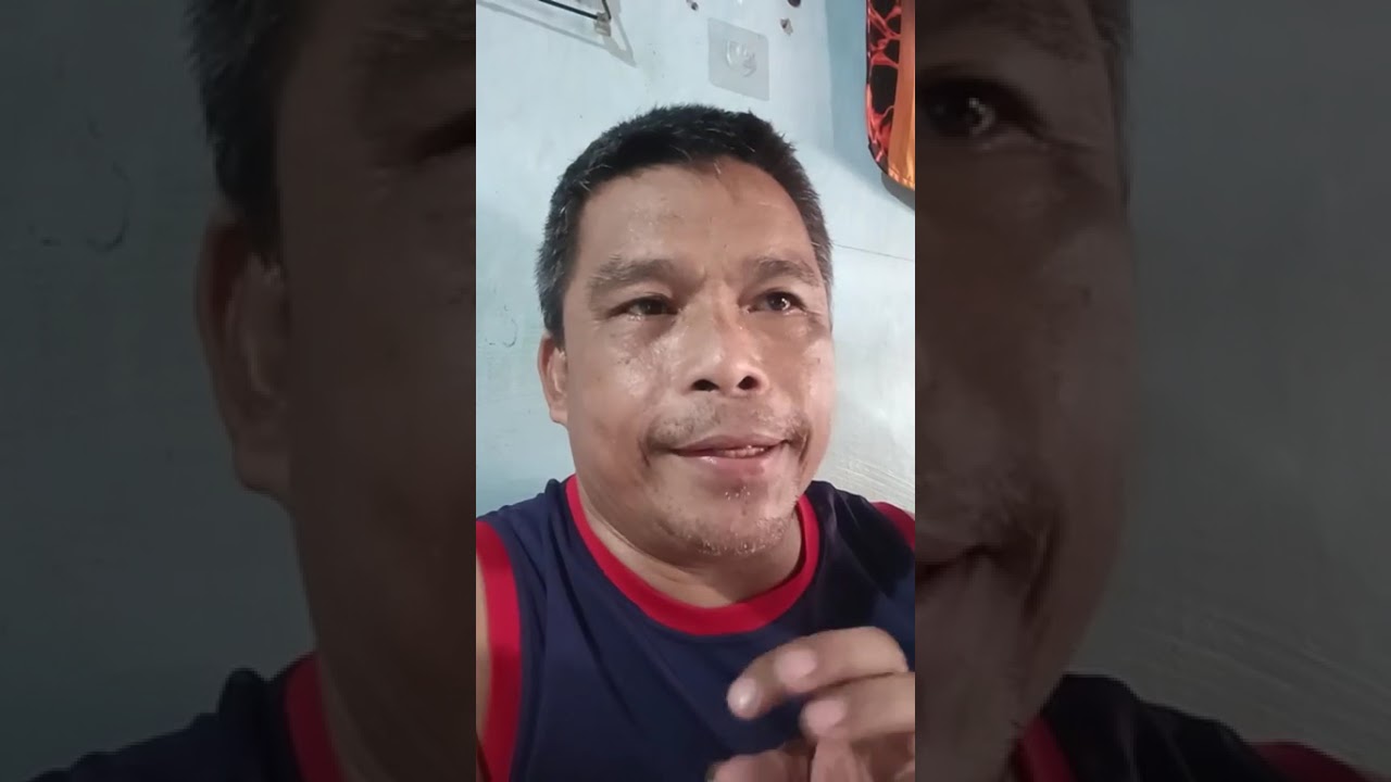 Late upload....HAPPENING Sa burol ni APAK... SA BAHAY NAMAN PAKALS.... 