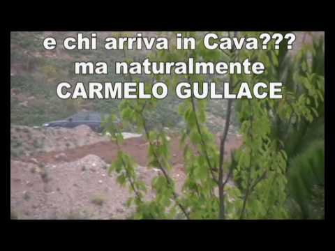 Carmelo Gullace ed i Fazzari, storie di 'ndranghet...