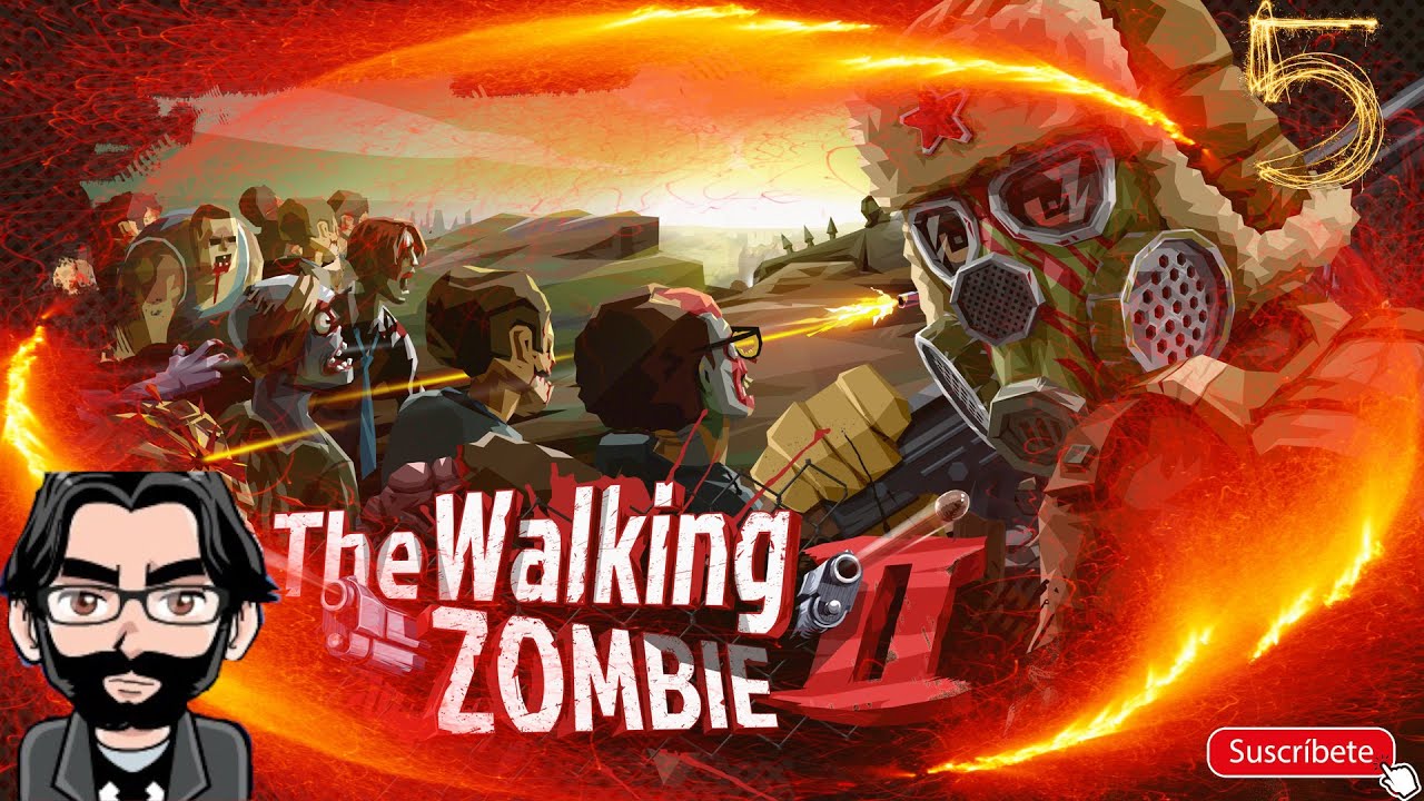 The walking zombie 2 молот как поднять