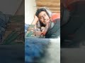 ضاقت علينا اشتراك بالقناة