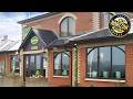 The Broughton Hotel by Greene King Inns | Milton Keynes, United Kingdom | Hotel Review 🌟