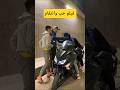 فيلم قصير عبدالجليل اسيرو حب مخدرات انتقام موخيطو Abdeljalil Asiro Moukhito 