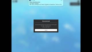 (AUT )please fix this glitch