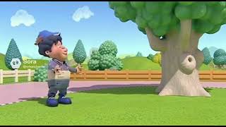 Download Lagu Roary the racing car Sora ai videos 2026 MP3