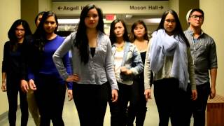 MFAS: FASA E-Board Intro