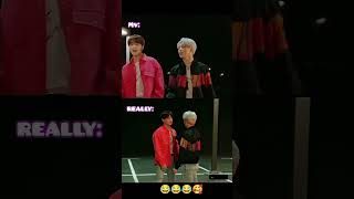 Mv Vs Behind The Scenes