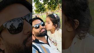 Bati Man Hote Ha Bap Ki