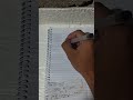 FACTORING