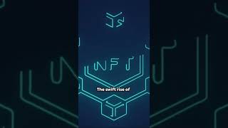 【60-sec DeFi recaps】 Steer Protocol  The Rising Star of Multi