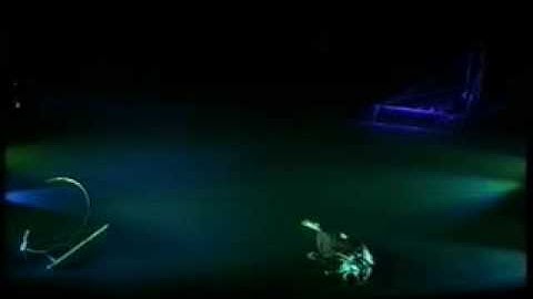 Transcarnation_1_of_3_intro.mp4