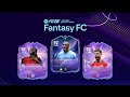 FC26 ICON SWAP FUT FANTASY Nvidia Driver 581.57 GEARUP BOOST