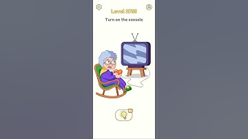 Dop2 level 2755 gameplay #shortsvideo