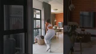 Best Amapiano Dance Moves Compilation amapiano shorts shortss
