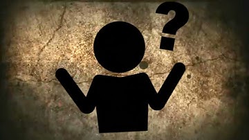 How to Build Unshakeable Confidence as a Man