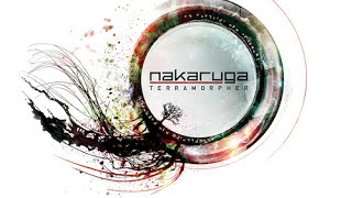 Nakaruga - Mimesis