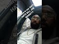 Buffalo mass shooting: where is our ANTI-HATE bill??? check out the full video on my channel