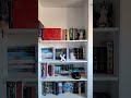 X #books #fourthwing #bookish #booktok #booktube #reading #bookworm #viral #fyp #ytshorts #yt #fypシ