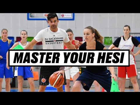 HESI MASTERCLASS with