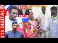 «Bi Diomaye di accueillir supporters yi, geste bimu def Sonko…» Daouda D. Lâche une info méconnu