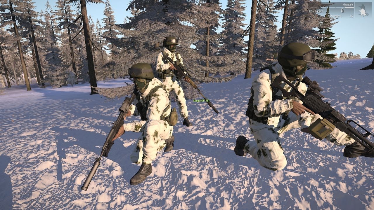 Арма дейз. Арма 3 зима. Mod Winter Arma 3. Арма 3 DAYZ. Арма 3 зимняя форма.