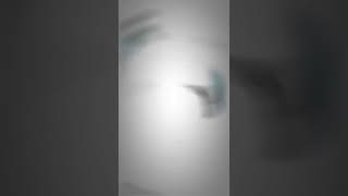 Indah Nya Ciptaan Tuhan Btr Angie