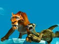 Ice Age The Meltdown First Battle Ice Age The Meltdown First Battle