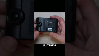 Dashcam Mounts: Why RedTigers Swivels, But Others DONT! #shorts