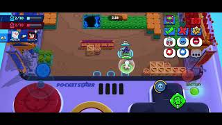 Новый Баг От Разрабав