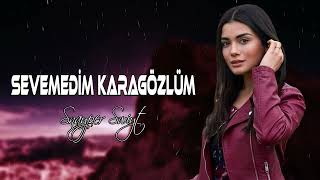 Azeri Remix 2026 (Sevemedim Kara Gözlüm) En Yeni Azeri Trend Mahni ✔️✔️✔️