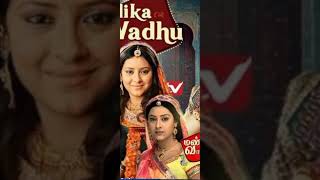 Download Lagu Balika Vadhu soundtrack 4 MP3