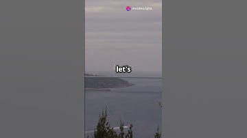 Mimar Sinan: The Grand Architect of the Ottoman Empire #history #facts #sciencehistory