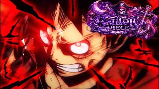 HOW TO AUTOFARM OBSERVATION HAKI IN SAILOR PIECE