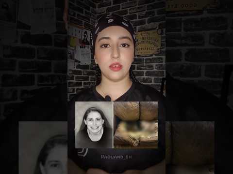 قضية لايسي فليتشر رعب قصص رعب غموض قصص واقعية