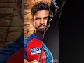 Shreyas Iyer edit #ipl #pbks#shorts