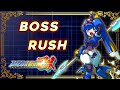 boss様 default.jpg