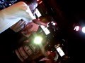 KURUPT OF DOGG POUND GANGSTA D P G FT ROSCOE BENEFIT CONCERT WEBERS IN RESEDA CA 2011 mp3
