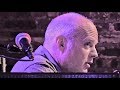 Mad Skillet - Nov 15 2018