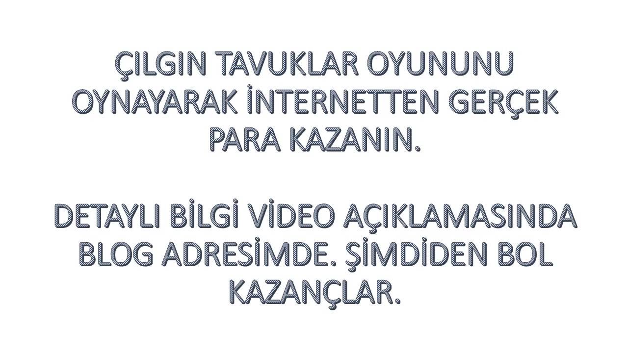 İnternetteki oyunların kazançları gerçek İnternetteki oyunların kazançları gerçek