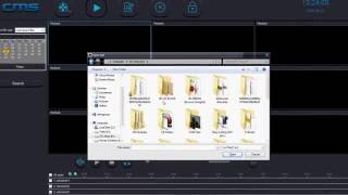 Convert .av file into MP4 for FREE (.av video converter) - Part 2 Convert .av file into MP4 for FREE (.av video converter) - Part 2