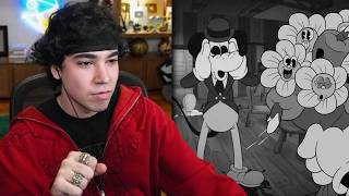 este juego está re sacado